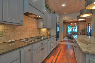 72 Wohali Knob Trail, Ellijay, GA 30540 - Photo 47
