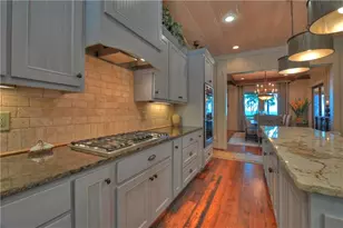 72 Wohali Knob Trl, Ellijay, GA 30540 - Photo 47