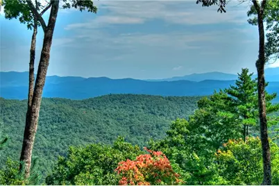 72 Wohali Knob Trail, Ellijay, GA 30540 - Photo 29
