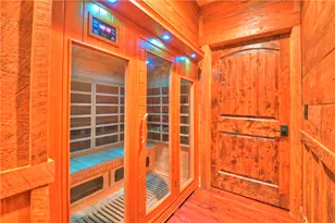 72 Wohali Knob Trl, Ellijay, GA 30540 - Photo 89