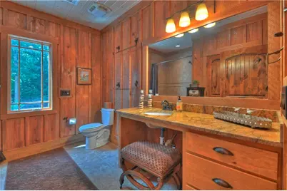 72 Wohali Knob Trail, Ellijay, GA 30540 - Photo 69