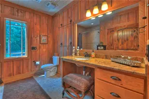 72 Wohali Knob Trl, Ellijay, GA 30540 - Photo 69