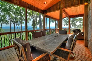 72 Wohali Knob Trl, Ellijay, GA 30540 - Photo 25