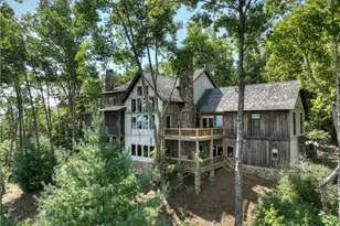 72 Wohali Knob Trl, Ellijay, GA 30540 - Photo 13