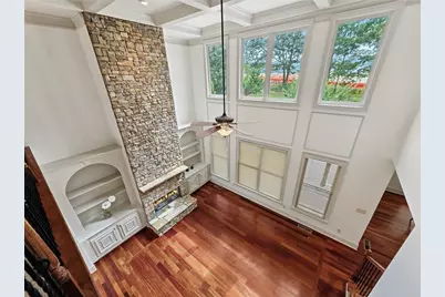3377 Mulberry Lane Way, Dacula, GA 30019 - Photo 23