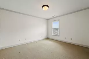 3377 Mulberry Ln Way, Dacula, GA 30019 - Photo 41