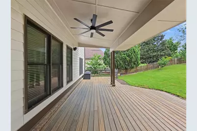 3377 Mulberry Lane Way, Dacula, GA 30019 - Photo 49
