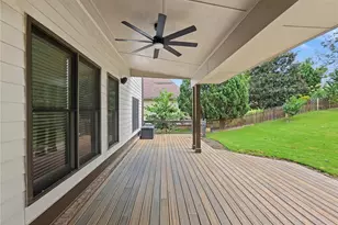 3377 Mulberry Ln Way, Dacula, GA 30019 - Photo 49