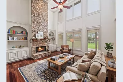 3377 Mulberry Lane Way, Dacula, GA 30019 - Photo 11