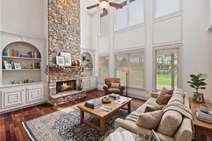 3377 Mulberry Ln Way, Dacula, GA 30019 - Photo 11