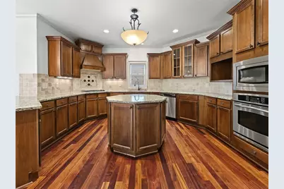 3377 Mulberry Lane Way, Dacula, GA 30019 - Photo 15