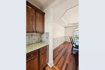 3377 Mulberry Lane Way, Dacula, GA 30019 - Photo 19
