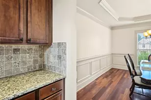 3377 Mulberry Ln Way, Dacula, GA 30019 - Photo 19