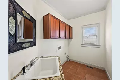 3377 Mulberry Lane Way, Dacula, GA 30019 - Photo 17
