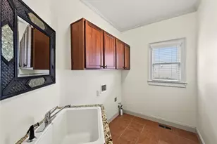 3377 Mulberry Ln Way, Dacula, GA 30019 - Photo 17