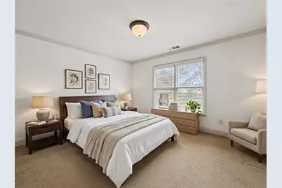 3377 Mulberry Lane Way, Dacula, GA 30019 - Photo 39