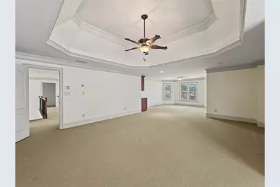 3377 Mulberry Lane Way, Dacula, GA 30019 - Photo 33