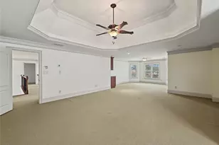 3377 Mulberry Ln Way, Dacula, GA 30019 - Photo 33