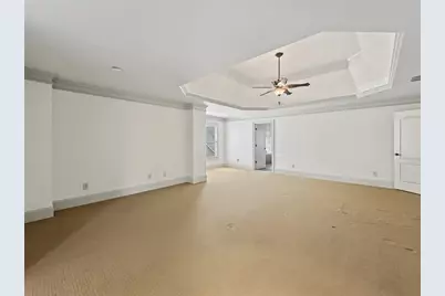 3377 Mulberry Lane Way, Dacula, GA 30019 - Photo 27