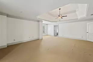3377 Mulberry Ln Way, Dacula, GA 30019 - Photo 27