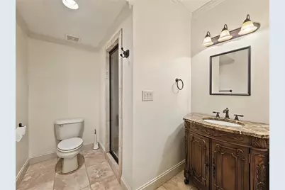 3377 Mulberry Lane Way, Dacula, GA 30019 - Photo 45