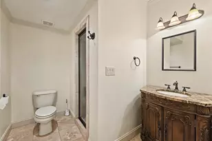 3377 Mulberry Ln Way, Dacula, GA 30019 - Photo 45