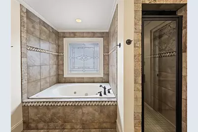 3377 Mulberry Lane Way, Dacula, GA 30019 - Photo 29