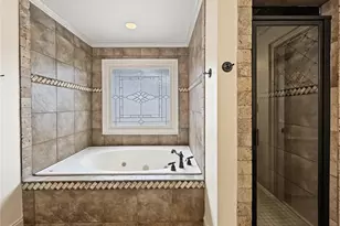 3377 Mulberry Ln Way, Dacula, GA 30019 - Photo 29
