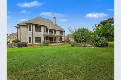 3377 Mulberry Lane Way, Dacula, GA 30019 - Photo 51