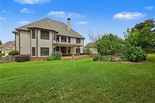3377 Mulberry Ln Way, Dacula, GA 30019 - Photo 51