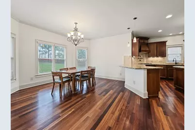 3377 Mulberry Lane Way, Dacula, GA 30019 - Photo 13