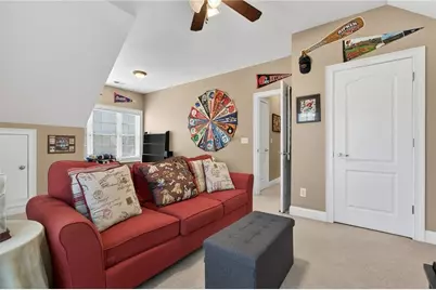 4131 Richardson Farm Drive NW, Kennesaw, GA 30152 - Photo 51