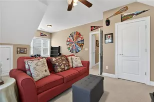 4131 Richardson Farm Dr NW, Kennesaw, GA 30152 - Photo 51
