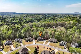 4131 Richardson Farm Dr NW, Kennesaw, GA 30152 - Photo 75
