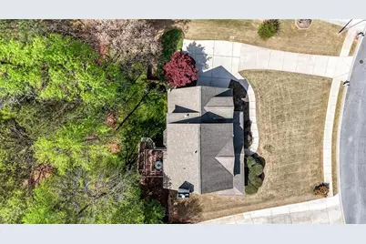 4131 Richardson Farm Drive NW, Kennesaw, GA 30152 - Photo 73