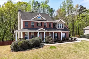 4131 Richardson Farm Dr NW, Kennesaw, GA 30152 - Photo 3