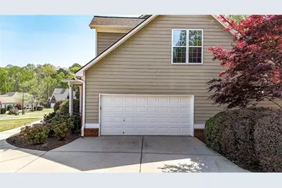 4131 Richardson Farm Drive NW, Kennesaw, GA 30152 - Photo 13