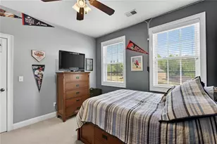4131 Richardson Farm Dr NW, Kennesaw, GA 30152 - Photo 49