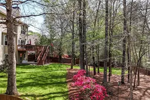 4131 Richardson Farm Dr NW, Kennesaw, GA 30152 - Photo 71
