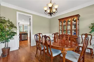 4131 Richardson Farm Dr NW, Kennesaw, GA 30152 - Photo 21