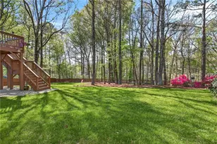 4131 Richardson Farm Dr NW, Kennesaw, GA 30152 - Photo 67