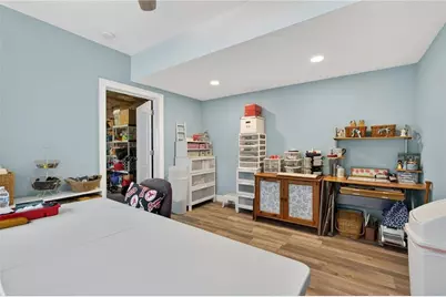 4131 Richardson Farm Drive NW, Kennesaw, GA 30152 - Photo 59