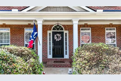 4131 Richardson Farm Drive NW, Kennesaw, GA 30152 - Photo 5