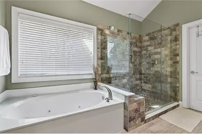 4131 Richardson Farm Drive NW, Kennesaw, GA 30152 - Photo 43