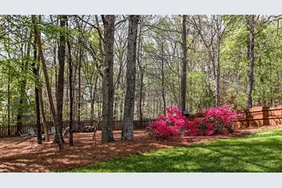 4131 Richardson Farm Drive NW, Kennesaw, GA 30152 - Photo 69