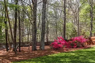 4131 Richardson Farm Dr NW, Kennesaw, GA 30152 - Photo 69
