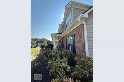 4131 Richardson Farm Drive NW, Kennesaw, GA 30152 - Photo 7