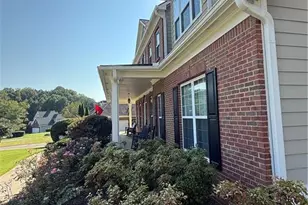 4131 Richardson Farm Dr NW, Kennesaw, GA 30152 - Photo 7