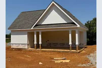 130 Greene Farm Trail, Cartersville, GA 30120 - Photo 17