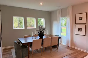 130 Greene Farm Trl, Cartersville, GA 30120 - Photo 21